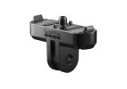 Magnetic Latch Mount